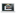 MacBook Air 6 Icon 16x16 png